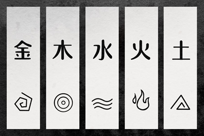 老皇历择吉,老黄历皇历,择吉皇历老黄历